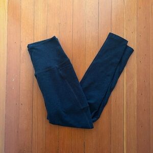 Beyond Yoga High Waisted Leggings